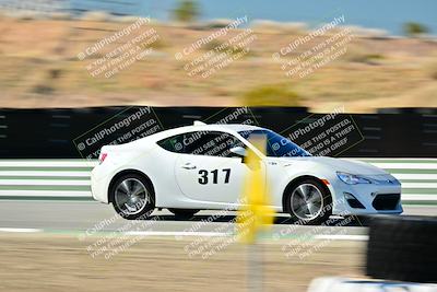 media/Dec-13-2025-Extreme Speed (Sat) [[d129ecb0b9]]/Beginner/Session 1 (Turn 2)/